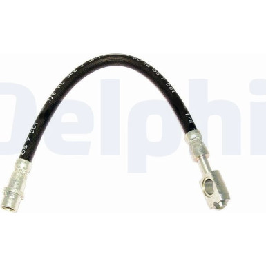 LH0412 Bremsschlauch