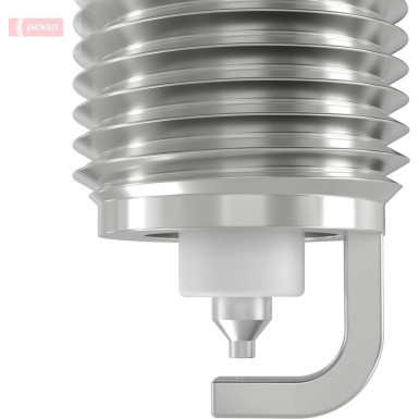 PKJ16CR8 Zündkerze Extended Platinum