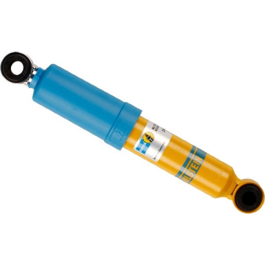 Bilstein | Stoßdämpfer | 24-060196