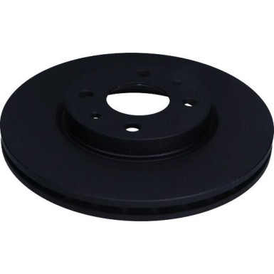 QD9293HC Bremsscheibe QUARO HIGH CARBON QD9293HC Bremsscheibe QUARO HIGH CARBON