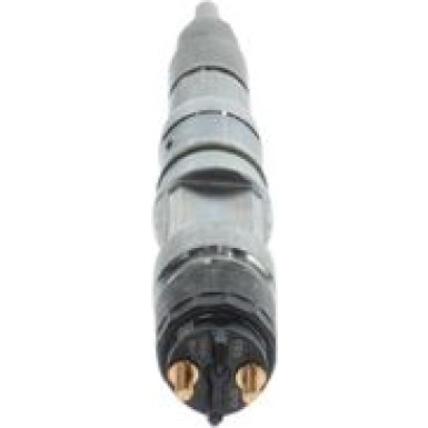 BOSCH 0 445 120 217 Einspritzdüse BOSCH 0 445 120 217 Einspritzdüse