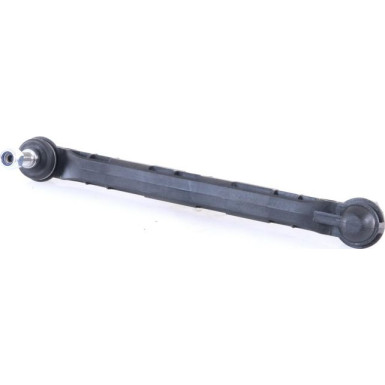 Monroe | Stange/Strebe, Stabilisator | L10648