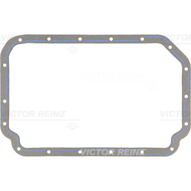 71-31708-00 Dichtung, Ölwanne