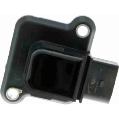 V10-70-0043-1 Zündspule Original VEMO Qualität