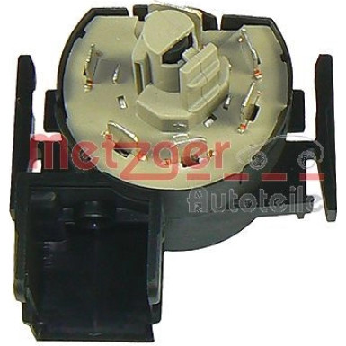 0916091 Zünd-/Startschalter