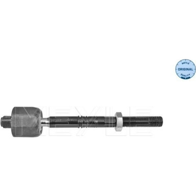 Meyle Axialgelenk, Spurstange MEYLE-ORIGINAL: True to OE 416 031 0005