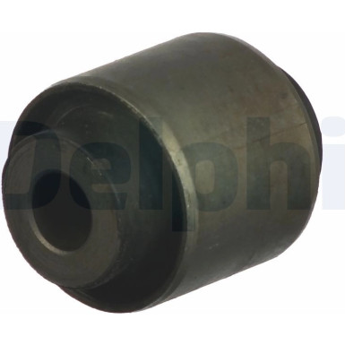 TD1147W Lagerung, Lenker