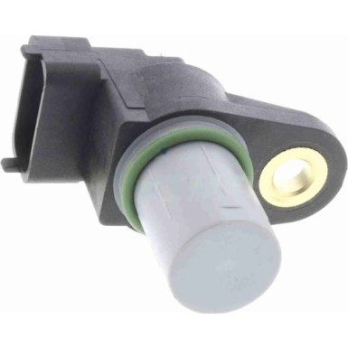 Vemo | Sensor, Drehzahl | V30-72-0702