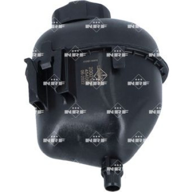 NRF Ausgleichsbehälter, Kühlmittel EASY FIT 454087