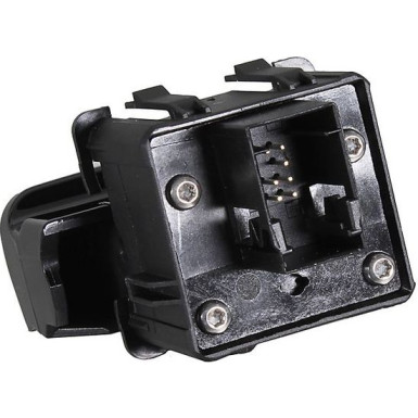 09161196 Schalter, Feststellbremsbetätigung