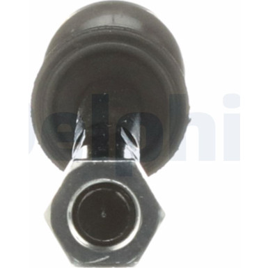 Delphi | Axialgelenk, Spurstange | TA1082