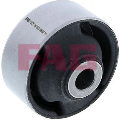 829 0632 10 Lagerung, Lenker