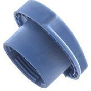 Mahle Verschlussdeckel, Kühlmittelbehälter BEHR CRB 98 000S Mahle Verschlussdeckel, Kühlmittelbehälter BEHR CRB 98 000S