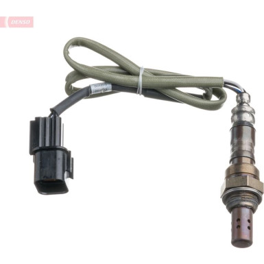 DOX-0315 Lambdasonde