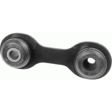 Lemförder | Stange/Strebe, Stabilisator | 34751 01