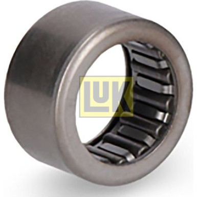 410 0007 10 Führungslager, Kupplung