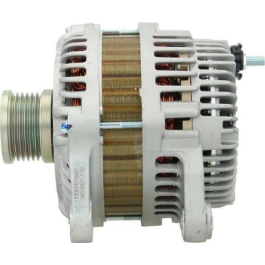 PSH | Generator | 165.597.110.130