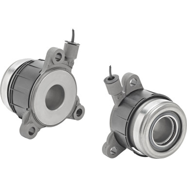 810047 Zentralausrücker, Kupplung