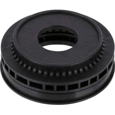 801 044 Wälzlager, Federbeinstützlager 801 044 Wälzlager, Federbeinstützlager