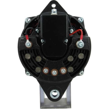 PSH | Generator | 646.001.110.150