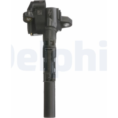 Delphi | Zündspule | GN10691-12B1