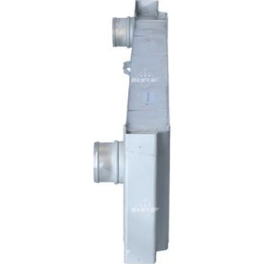 30521 Ladeluftkühler