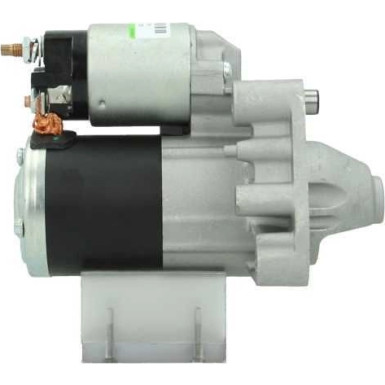 PSH Starter +Line Original 570.520.104.130