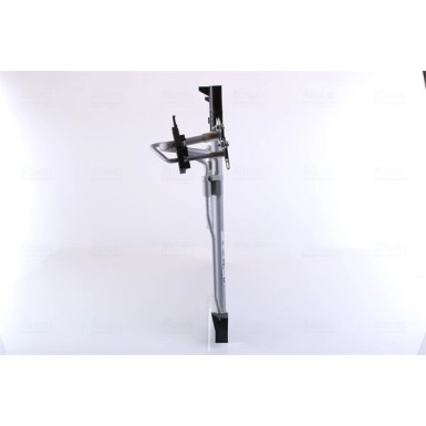 940622 Kondensator, Klimaanlage