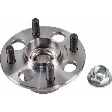 WM 6803 Radlagersatz