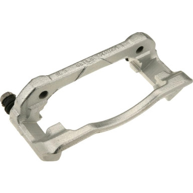 TRW | Halter, Bremssattel | BDA955