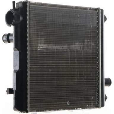 Mahle | Kühler, Motorkühlung | CR 145 000S