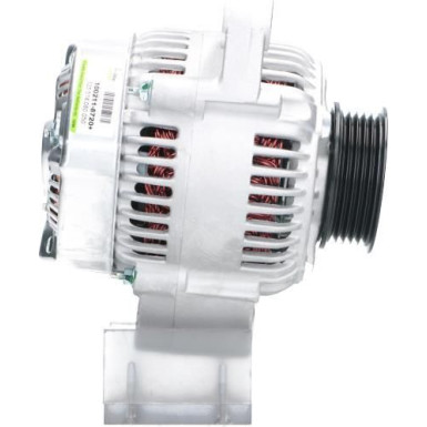 PSH | Generator | 125.514.080.050