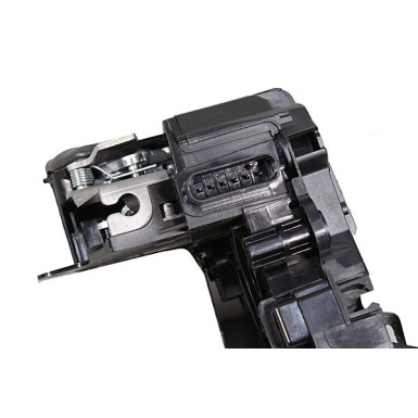 2314413 Türschloss GREENPARTS