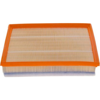 BOSCH F 026 400 525 Luftfilter