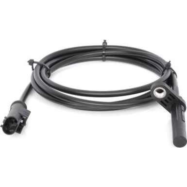 0 265 009 340 Sensor, Raddrehzahl 0 265 009 340 Sensor, Raddrehzahl