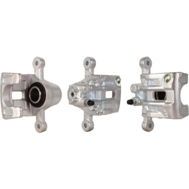 FCL695185 Bremssattel PREMIER FCL695185 Bremssattel PREMIER