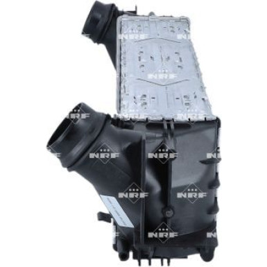 309065 Ladeluftkühler