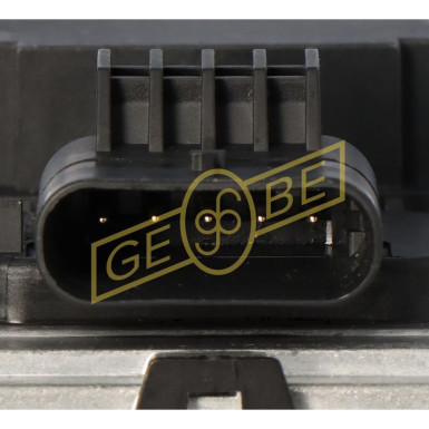 GEBE | NOx-Sensor, NOx-Katalysator | 9 2883 1