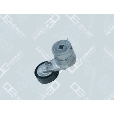 OE Germany | Riemenspanner, Keilrippenriemen | 08 2050 PR0000