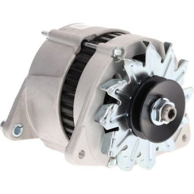 8EL 011 710-931 Generator