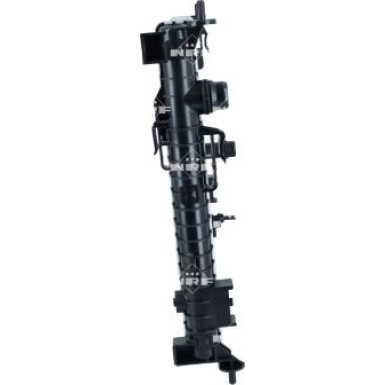 NRF | Kühler, Motorkühlung | 59355