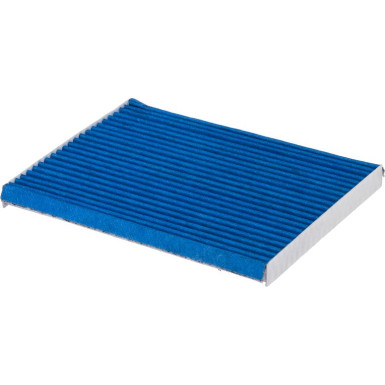 Hengst Filter | Filter, Innenraumluft | E2995LB