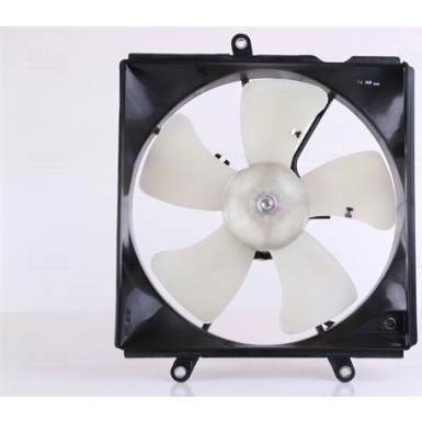 85012 Lüfter, Motorkühlung 85012 Lüfter, Motorkühlung