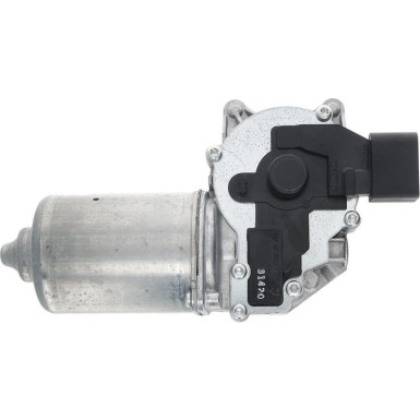 Valeo | Wischermotor | 582678