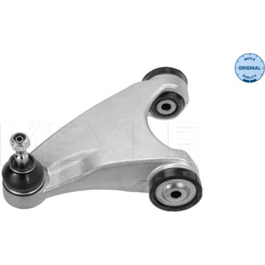 Meyle Lenker, Radaufhängung MEYLE-ORIGINAL: True to OE 15-16 050 0001