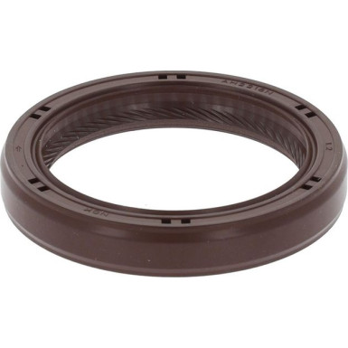 19026739B Wellendichtring, Nockenwelle