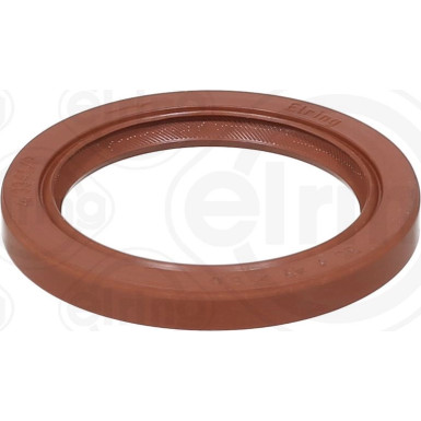 336.999 Wellendichtring, Nockenwelle