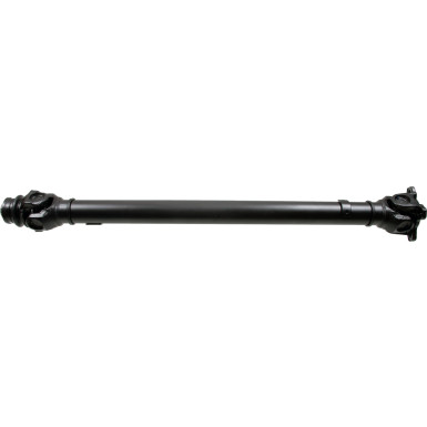 FEBI BILSTEIN 174103 Gelenkwelle, Achsantrieb