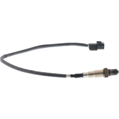 0 258 986 750 Lambdasonde