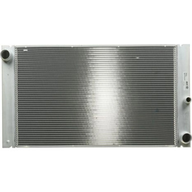 CR 1093 000P Kühler, Motorkühlung BEHR *** PREMIUM LINE *** CR 1093 000P Kühler, Motorkühlung BEHR *** PREMIUM LINE ***